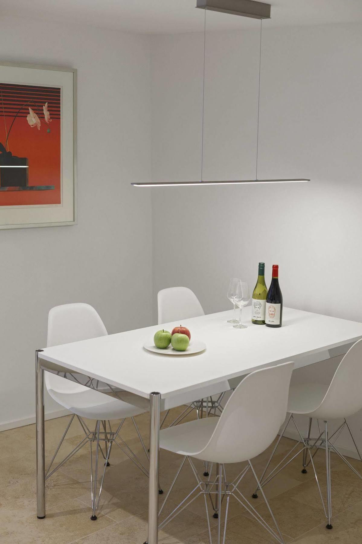 Domresidenz Regensburg Aparthotel Ngoại thất bức ảnh