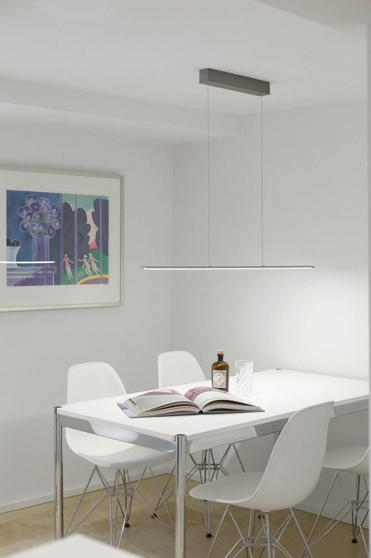 Domresidenz Regensburg Aparthotel Ngoại thất bức ảnh