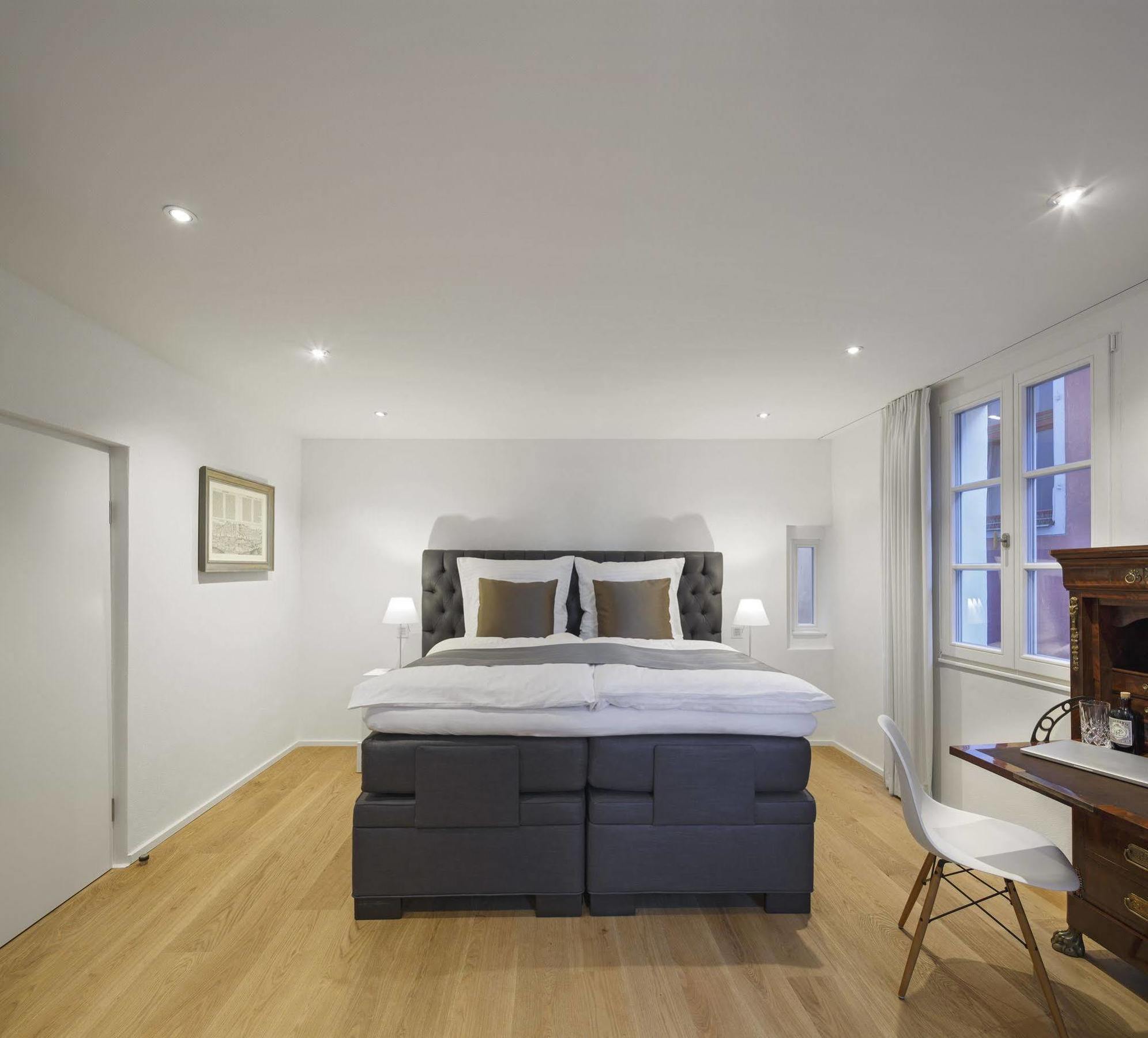 Domresidenz Regensburg Aparthotel Ngoại thất bức ảnh