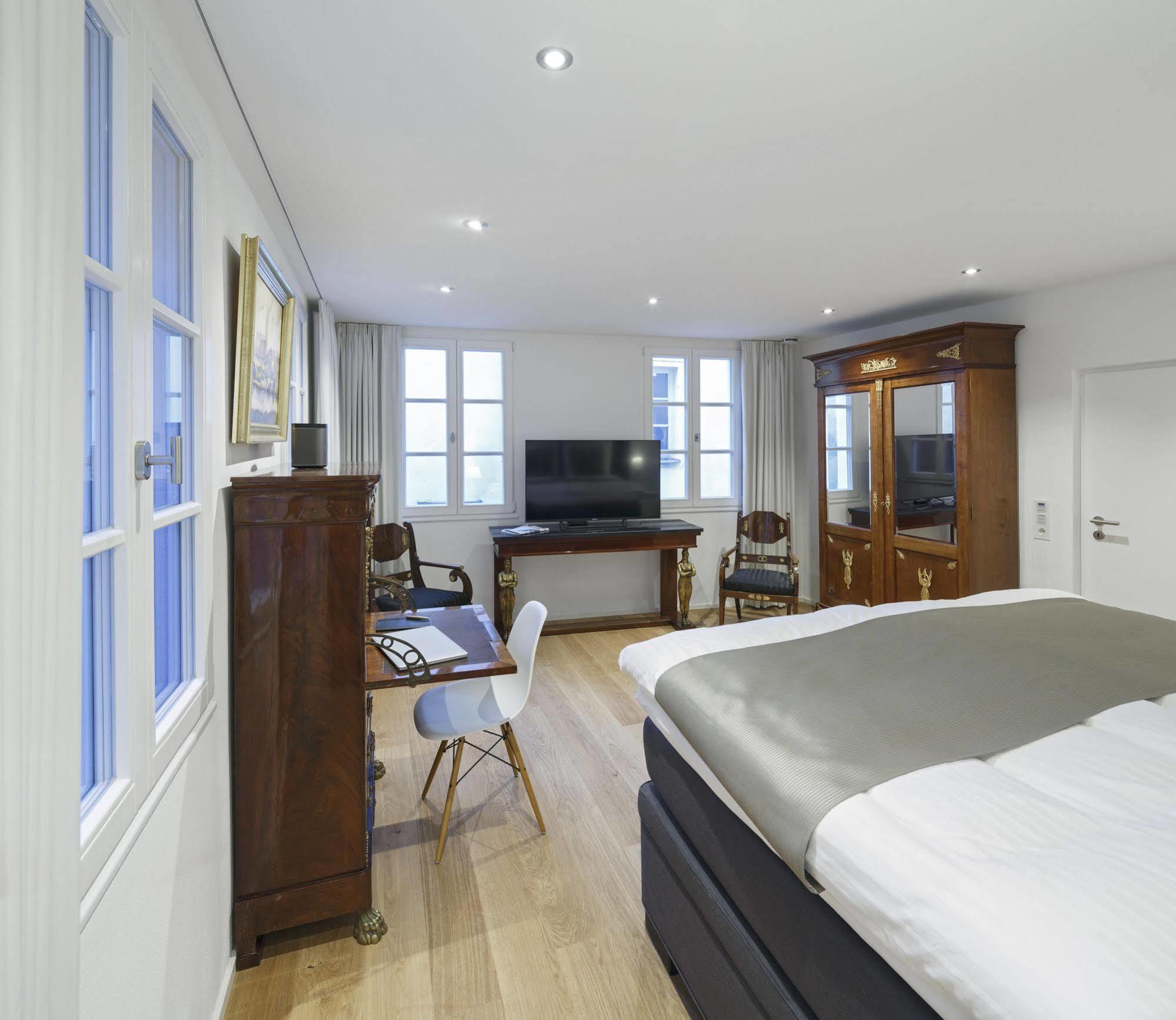 Domresidenz Regensburg Aparthotel Ngoại thất bức ảnh